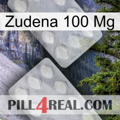 Zudena 100Mg 17